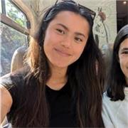 Clases particulares de refuerzo para niños de secundaria